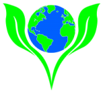 Cropped Leaf logo new clear background e1602080299344.png