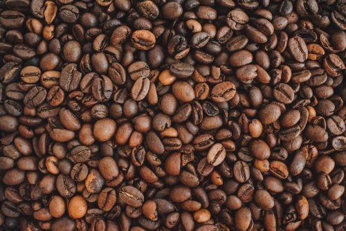 Anastasiia chepinska lcfH0p6emhw unsplash