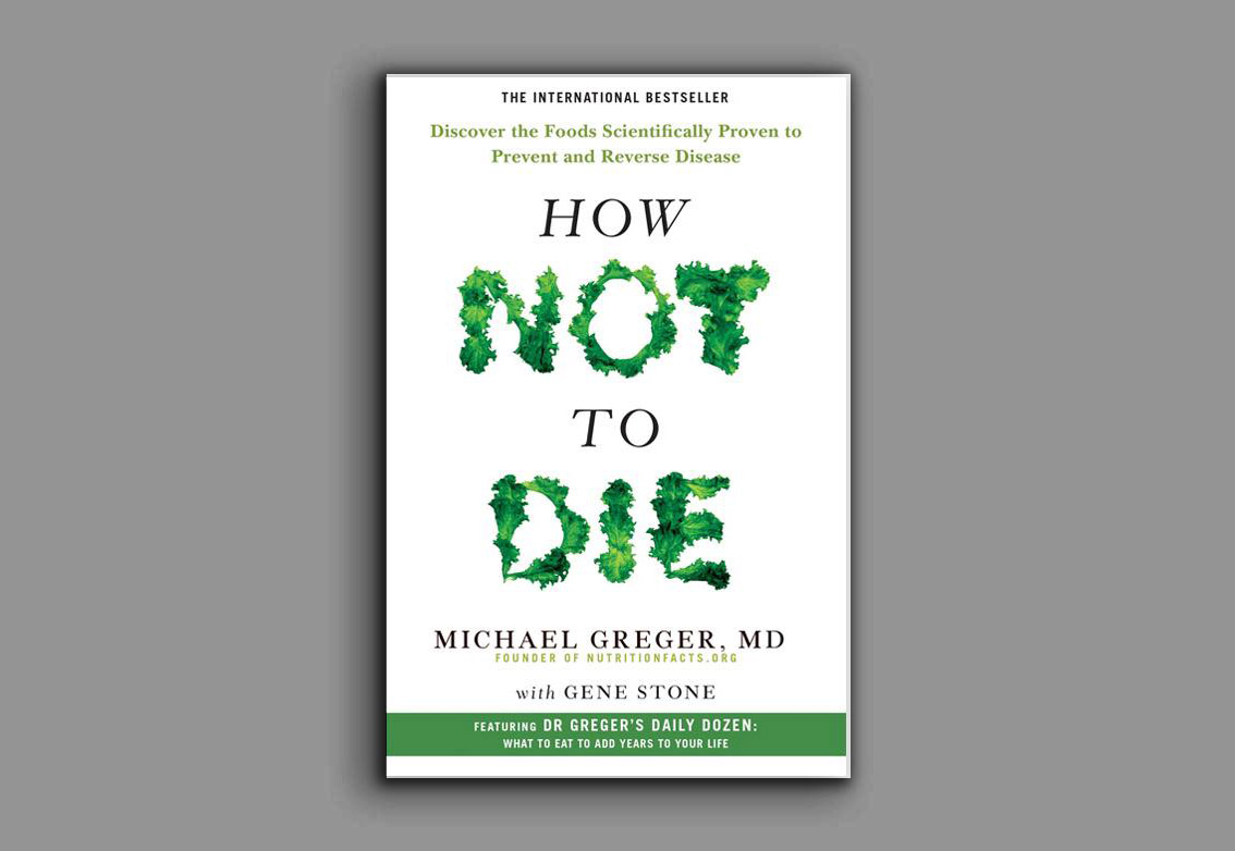 How not to die vegan viva shop 9cf6ca68 8990 4adb b808 ae8c55d2ae58 530x@2x copy